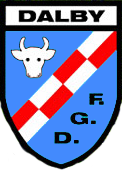 Dalby GF Beboerforening